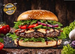 Gusto-Beef-Burger